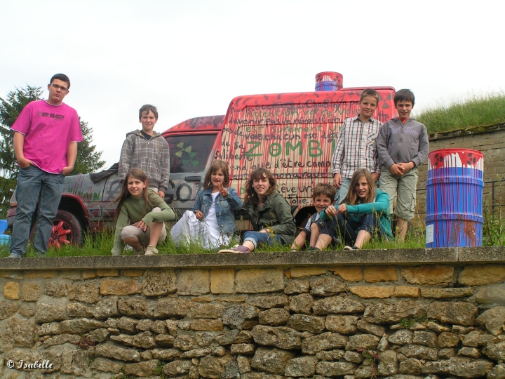 Week-end chez Nath 041.JPG